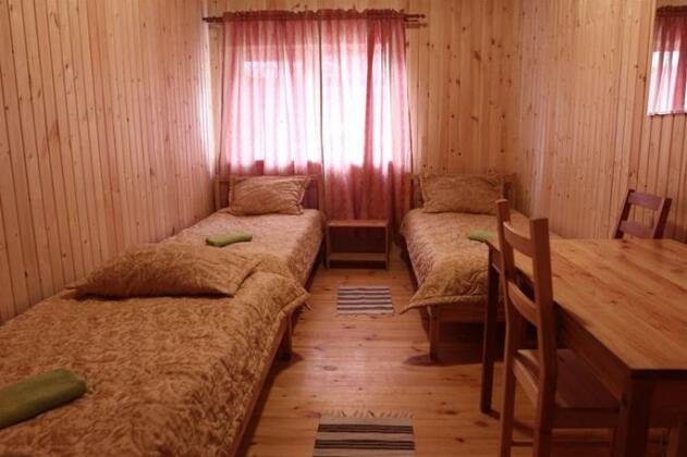 Tridevyatoe Tsarstvo - Photo3