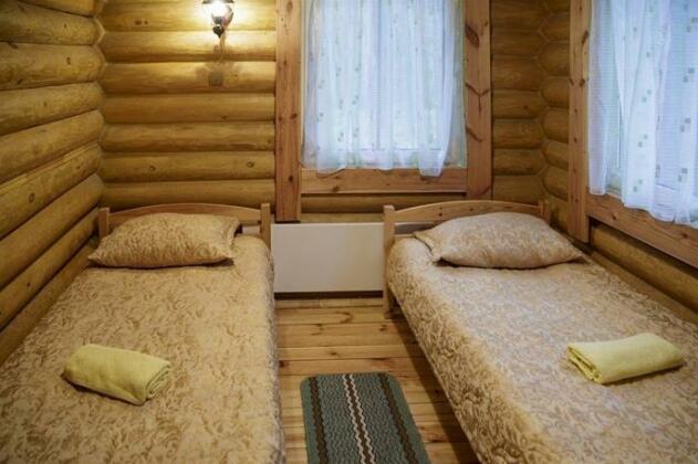 Tridevyatoe Tsarstvo - Photo4