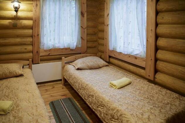 Tridevyatoe Tsarstvo - Photo5