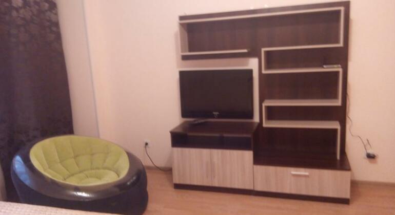 AnVar Apartament - Photo5