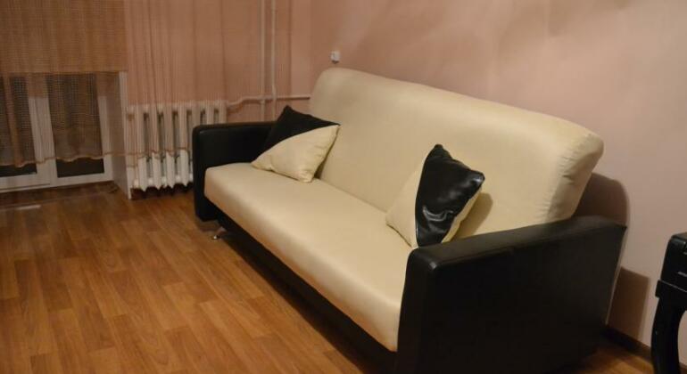 Apartament Pushkin Theatre - Photo3