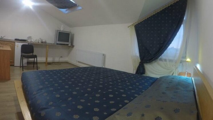 Appartment Na Detskoy - Photo5
