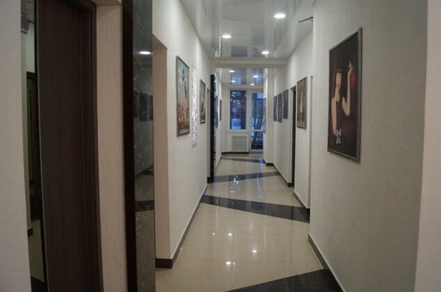Art Magic - Photo3