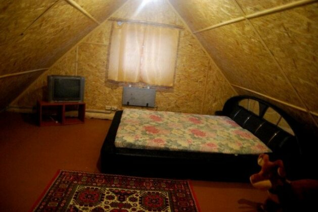 Guest house Comfort Pskov - Photo2