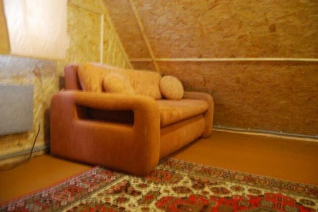 Guest house Comfort Pskov - Photo4