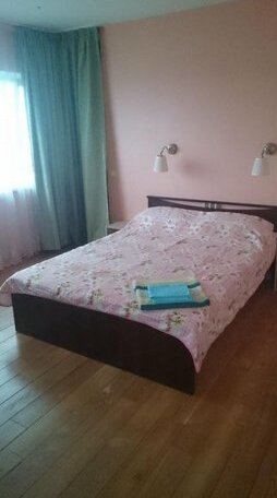 Guest house in the city - Photo5
