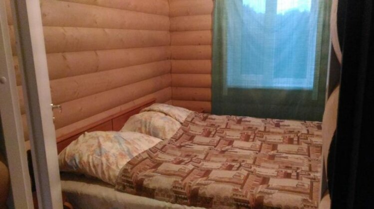Guesthouse Shchepka - Photo4