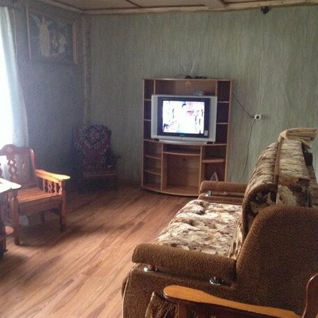 Holiday Home On Ippodromnaya - Photo3