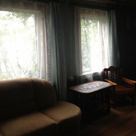 Holiday Home On Ippodromnaya - Photo4