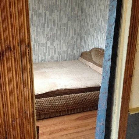 Holiday Home On Ippodromnaya - Photo5