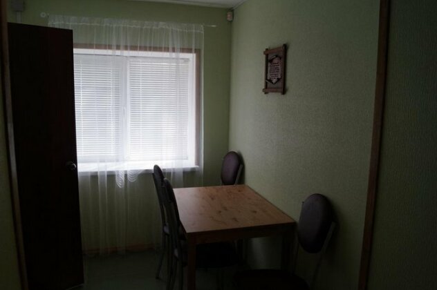 Hostel on Sovetskaya - Photo3