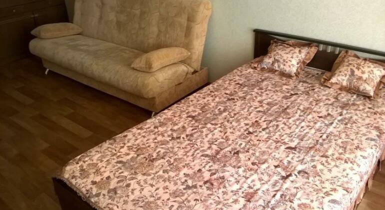 Ice Palace Apartments - Photo5