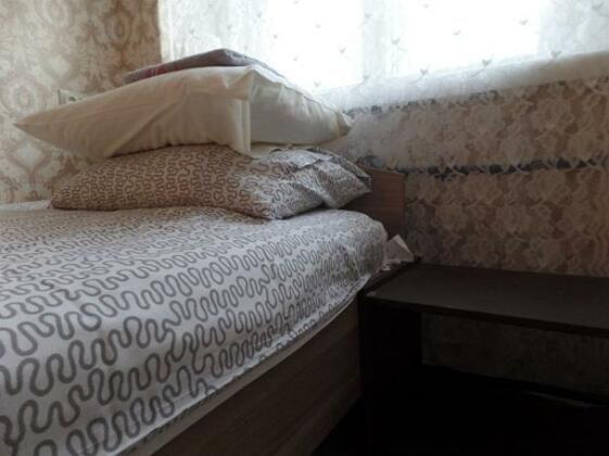 Krasny Oktyabr Hostel - Photo3