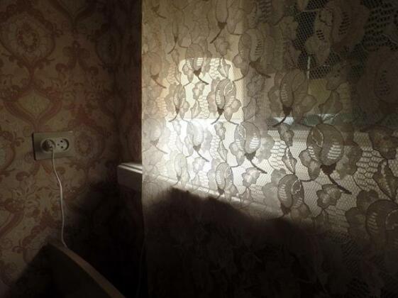 Krasny Oktyabr Hostel - Photo4