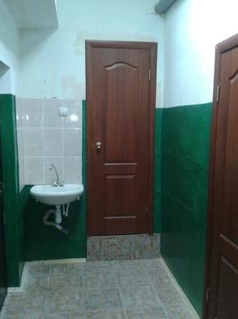 Lyubyatovo Inn - Photo5