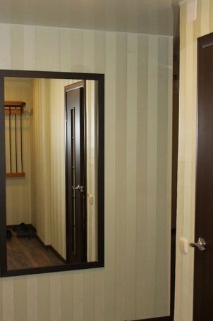 Na Maksima Gor'kogo Apartments - Photo2