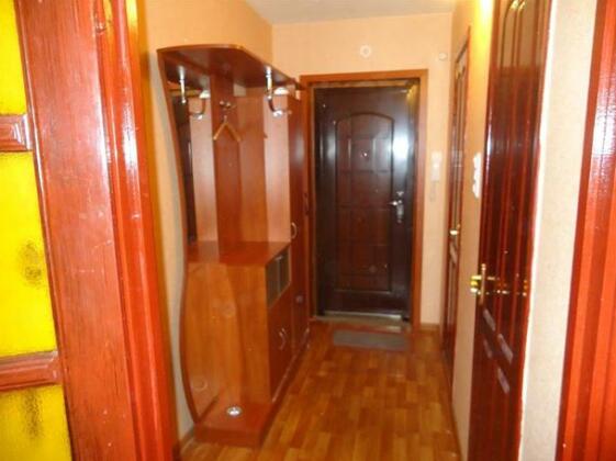 On Rizhsky Apartment - Photo2
