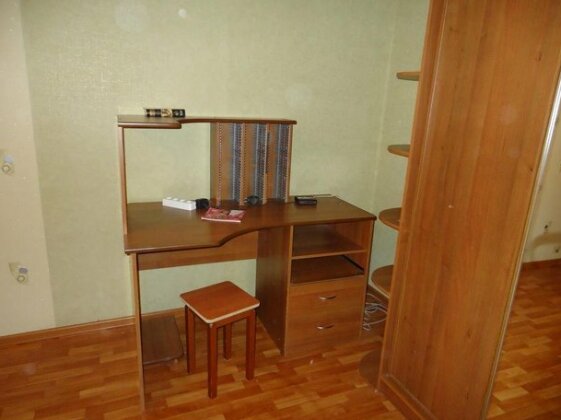 On Rizhsky Apartment - Photo4