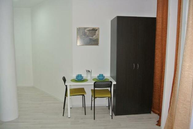 La Kostya Apartments - Photo5