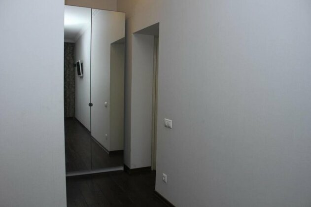 Guest house on Centralnay 42 - Photo5