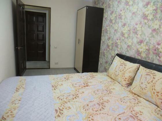 Apartment Center Pyatigorsk - Photo2