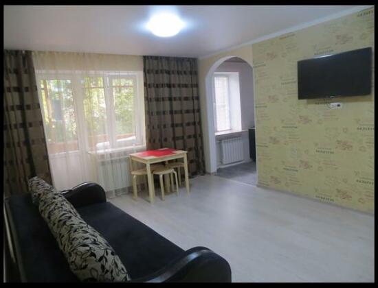 Apartment Center Pyatigorsk - Photo3