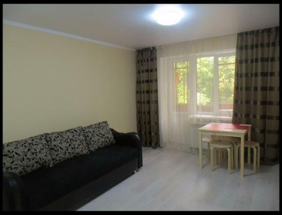 Apartment Center Pyatigorsk - Photo4