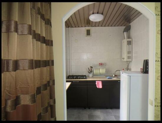 Apartment Center Pyatigorsk - Photo5