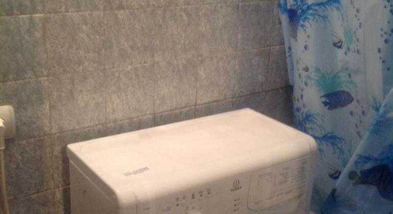 Apartment Na Kalinina Pyatigorsk - Photo5