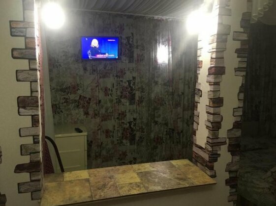 Apartment on Bystry 6 - Photo3