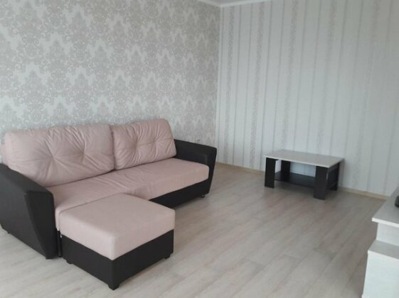 Apartment on Kalinina 5 - Photo2