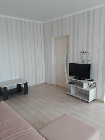 Apartment on Kalinina 5 - Photo4