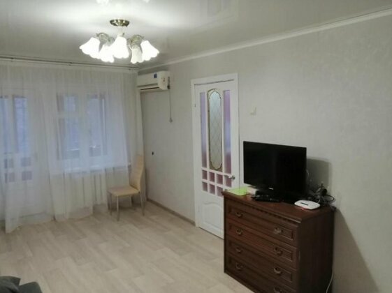 Apartment on Ploshad Lenina 8-2k - Photo3