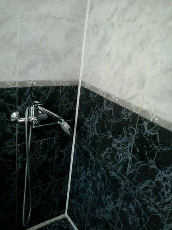 Apartment on Ulitsa Rubina 7 - Photo4