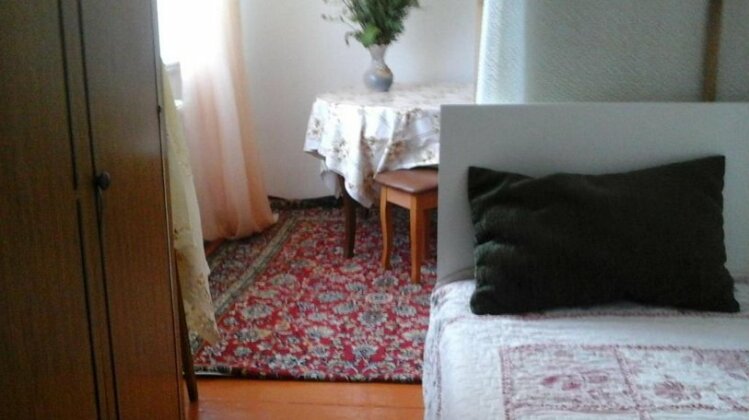 Apartment on Ulitsa Sobornaya - Photo2