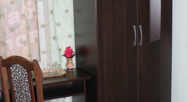 Arizona Hotel Pyatigorsk - Photo3