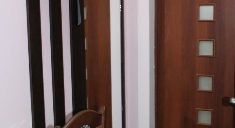 Arizona Hotel Pyatigorsk - Photo5