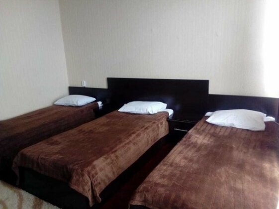 Daniel Hotel Pyatigorsk - Photo4