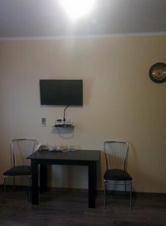 DIAMOND Hotel Pyatigorsk - Photo2