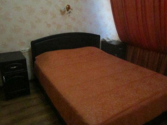 DIAMOND Hotel Pyatigorsk - Photo5