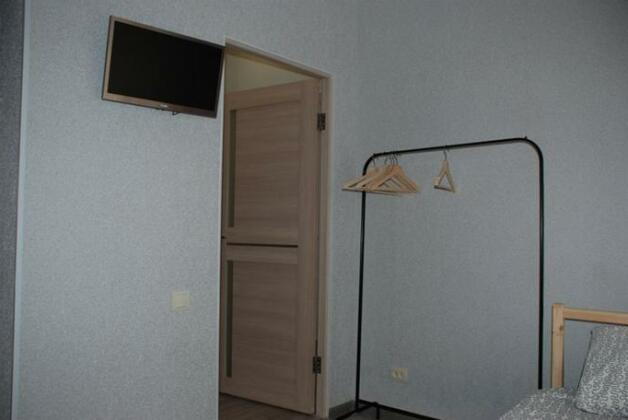 Domik Na Degtyareva - Photo3