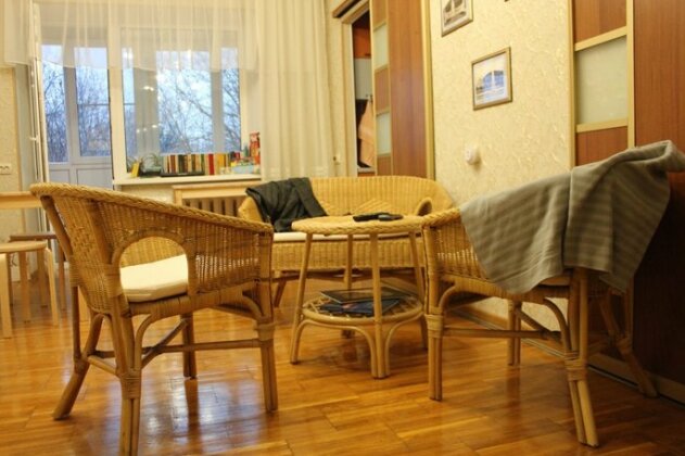 Gorod - Photo2