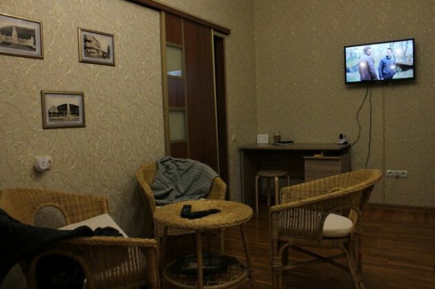 Gorod - Photo4