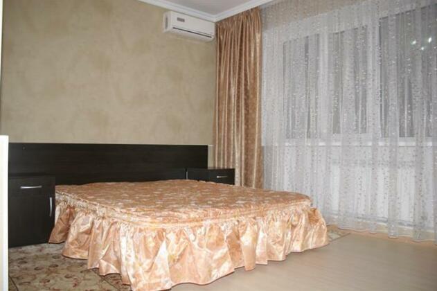 Gostinitsa Volna - Photo5