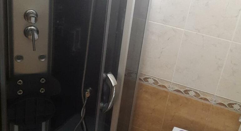 Guest house Alla Pyatigorsk - Photo3