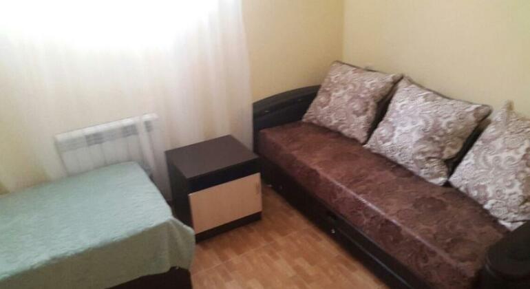 Guest house Alla Pyatigorsk - Photo5