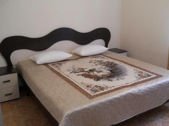 Guest House Comfort Pyatigorsk - Photo2