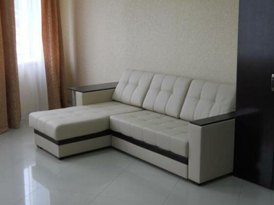 Guest House Comfort Pyatigorsk - Photo3