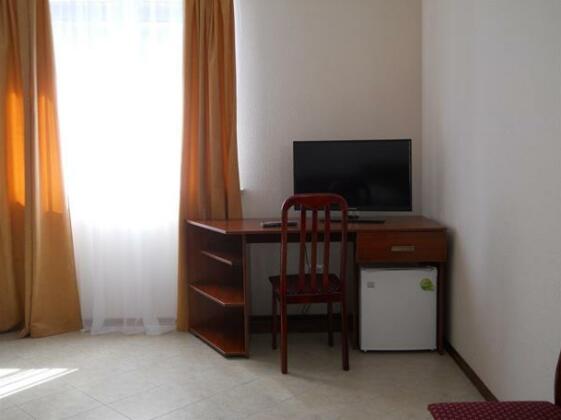 Guest House Comfort Pyatigorsk - Photo4