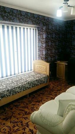 Guest House Leon Pyatigorsk - Photo5